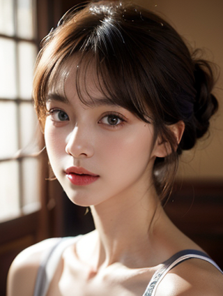 人生观与婚姻：爱的桥梁与心灵的港湾1744794570351